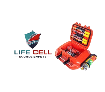 Life Cell