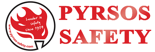 Pyrsos Safety